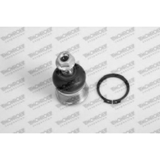 L40509 MONROE Несущий / направляющий шарнир