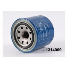 J1314009 NIPPARTS Масляный фильтр