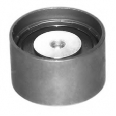 331316170598 MAGNETI MARELLI Паразитный / Ведущий ролик, зубчатый ремень