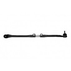 AL-DS-7512 MOOG Поперечная рулевая тяга