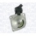 944280800390 MAGNETI MARELLI Стартер