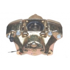 8AC 355 382-601 HELLA Тормозной суппорт