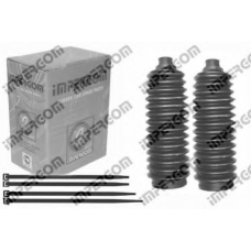 39203 ORIGINAL IMPERIUM Комплект пылника, рулевое управление