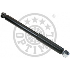 A-3710G OPTIMAL Амортизатор