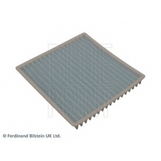ADC42518 BLUE PRINT Фильтр, воздух во внутренном пространстве