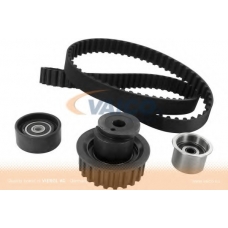 V20-7358 VEMO/VAICO Комплект ремня грм