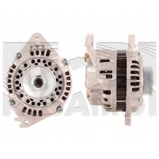 AMA105 AUTOTEAM Генератор