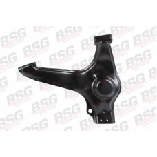 BSG 30-315-028 BSG Рычаг независимой подвески колеса, подвеска колеса