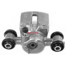 692852B BENDIX Тормозной суппорт