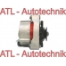 L 33 120 ATL Autotechnik Генератор