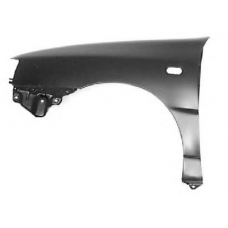 67 21 01-2 JOHNS Крыло