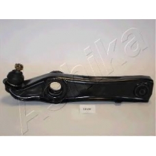 26-04-498 Ashika Рычаг независимой подвески колеса, подвеска колеса