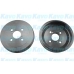 BD-9610 KAVO PARTS Тормозной барабан