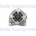 L 64 140 DELTA AUTOTECHNIK Генератор