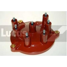 DDB496 TRW Крышка распределителя зажигания