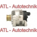 L 41 380 ATL Autotechnik Генератор