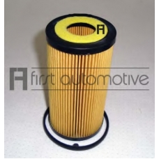 E50253 1A FIRST AUTOMOTIVE Масляный фильтр