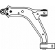 CI-905