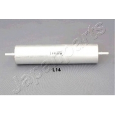 FC-L14S JAPANPARTS Топливный фильтр