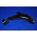 PXCAA-013LL Parts mall Рычаг независимой подвески колеса, подвеска колеса