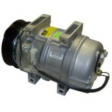 1.2069 SIDAT Компрессор, кондиционер