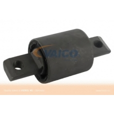 V95-0144 VEMO/VAICO Подвеска, рычаг независимой подвески колеса