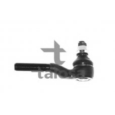 42-09853 TALOSA Наконечник поперечной рулевой тяги