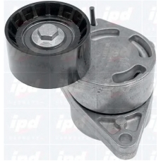 15-3572 IPD Натяжная планка, поликлиновой ремень