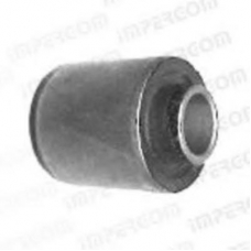 31095 ORIGINAL IMPERIUM Кронштейн, подушки рычага