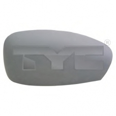 326-0029-2 TYC Покрытие, внешнее зеркало