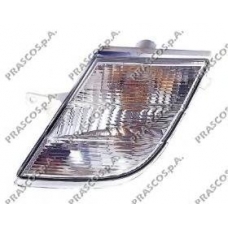 DS0124114 AVA Фонарь указателя поворота