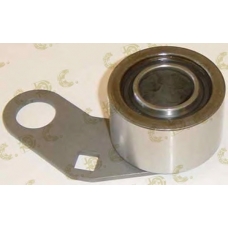 03.437 AUTOKIT Натяжной ролик, ремень ГРМ