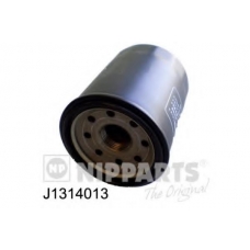 J1314013 NIPPARTS Масляный фильтр