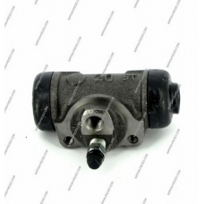 T323A21 NPS Колесный тормозной цилиндр