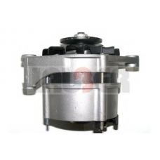 11.0588 LAUBER Генератор