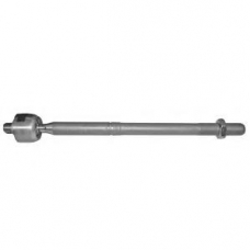 QR3422S QUINTON HAZELL Осевой шарнир, рулевая тяга