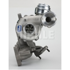 030 TC 15171 000 MAHLE Компрессор, наддув