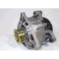 002-210011 Ashika Генератор