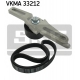 VKMA 33212