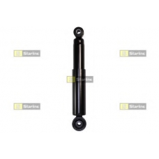 TL C00053.2 STARLINE Амортизатор