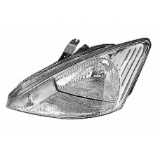 24.335.500 EUROLITES LEART Основная фара