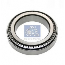 1.16459 DIESEL TECHNIC Подшипник, дифференциальный вал