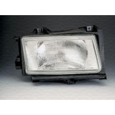 712361701129 MAGNETI MARELLI Основная фара