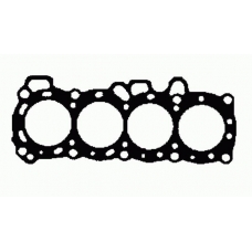 21416/9500 SPESSO Прокладка, головка цилиндра