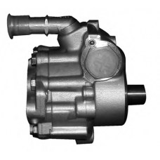 P3030 SAMI Гидравлический насос, рулевое управление