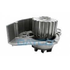 DP032-S DAYCO Водяной насос