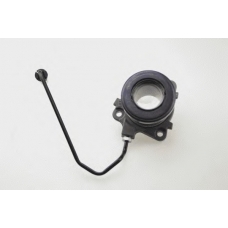 53010500 TEXTAR Центральный выключатель, система сцепления