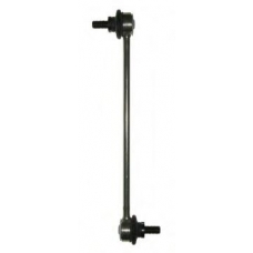 QLS3075S QUINTON HAZELL Тяга / стойка, стабилизатор