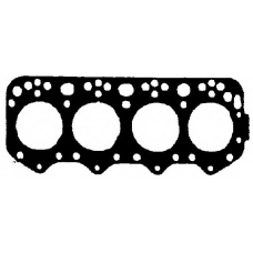 CH9383 BGA Прокладка, головка цилиндра