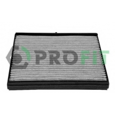 1521-2103 PROFIT Фильтр, воздух во внутренном пространстве
